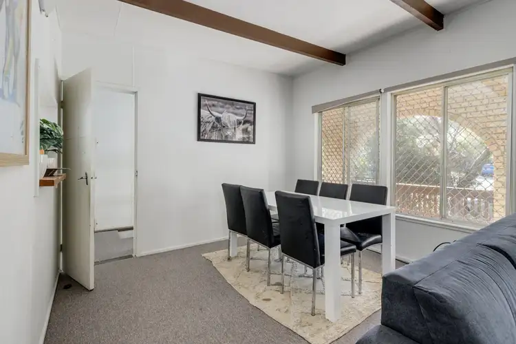 Fourth view of Homely house listing, 39 Nicholson Street, South Kempsey NSW 2440