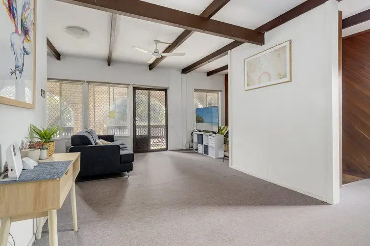 Fifth view of Homely house listing, 39 Nicholson Street, South Kempsey NSW 2440