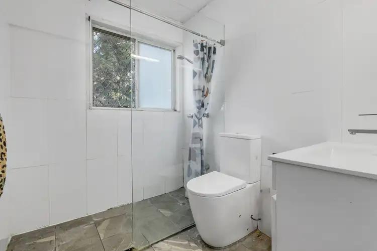Sixth view of Homely house listing, 39 Nicholson Street, South Kempsey NSW 2440