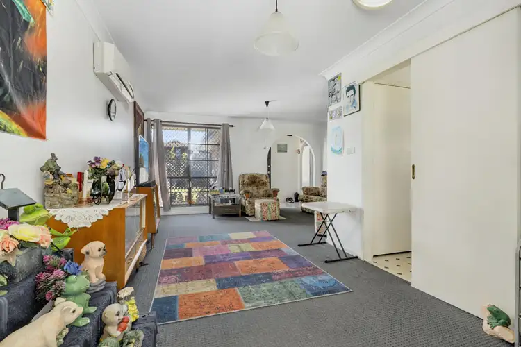 Sixth view of Homely house listing, 43 Bloomfield Street, South Kempsey NSW 2440