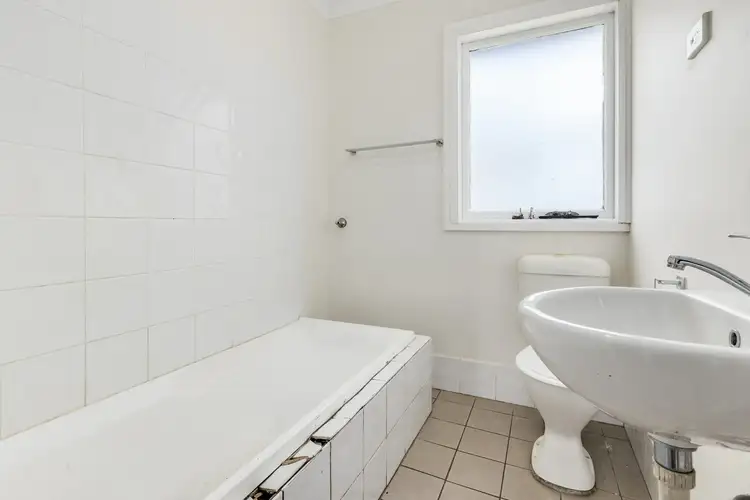 Sixth view of Homely house listing, 5 Milton Barnett Street, West Kempsey NSW 2440