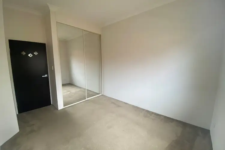 Fourth view of Homely unit listing, 11/47-51 Boundary Street, Granville NSW 2142