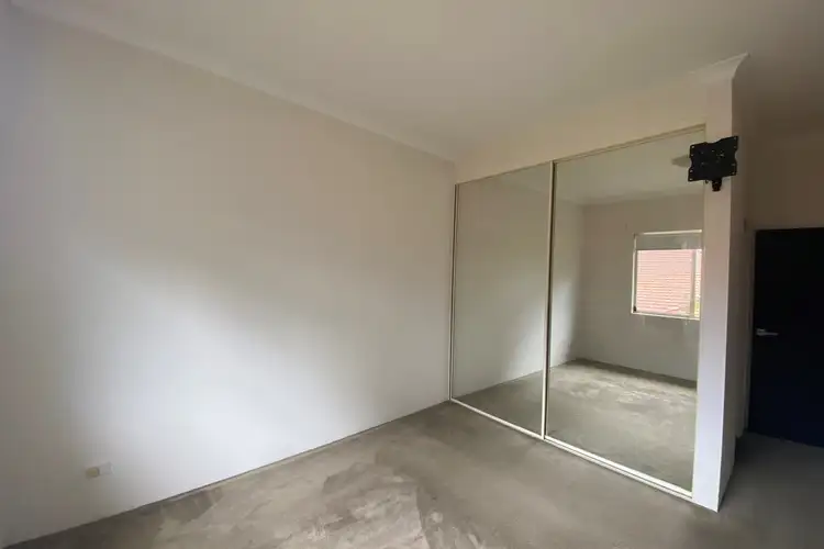 Fifth view of Homely unit listing, 11/47-51 Boundary Street, Granville NSW 2142