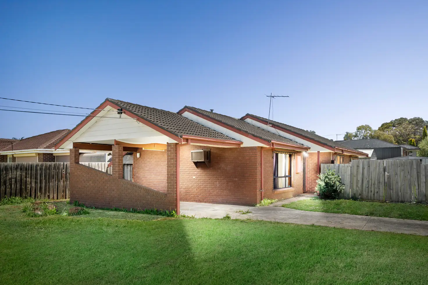 Main view of Homely house listing, 2 Bittern Street, Melton VIC 3337