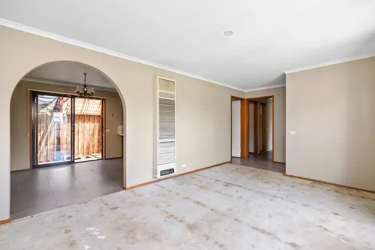 Second view of Homely house listing, 2 Bittern Street, Melton VIC 3337