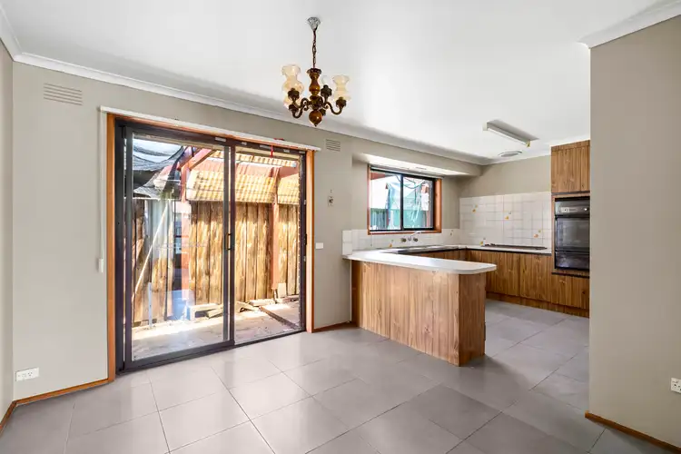Third view of Homely house listing, 2 Bittern Street, Melton VIC 3337