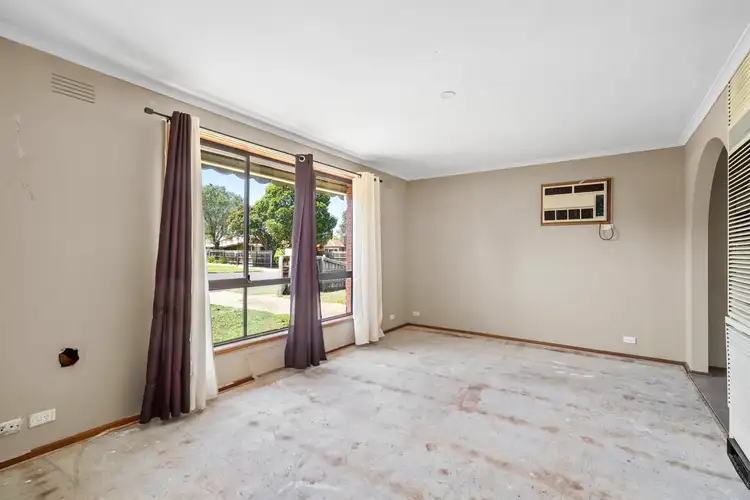 Fifth view of Homely house listing, 2 Bittern Street, Melton VIC 3337