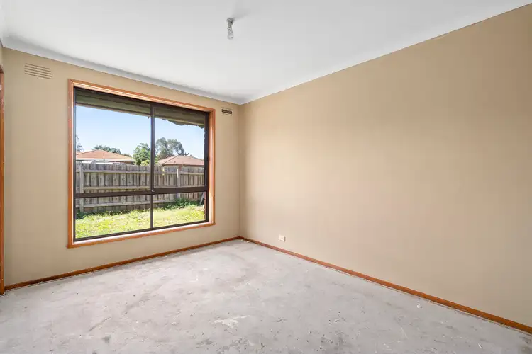 Sixth view of Homely house listing, 2 Bittern Street, Melton VIC 3337