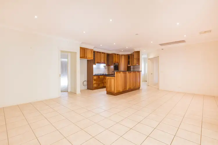 Second view of Homely house listing, 966 Fifteenth Street, Mildura VIC 3500