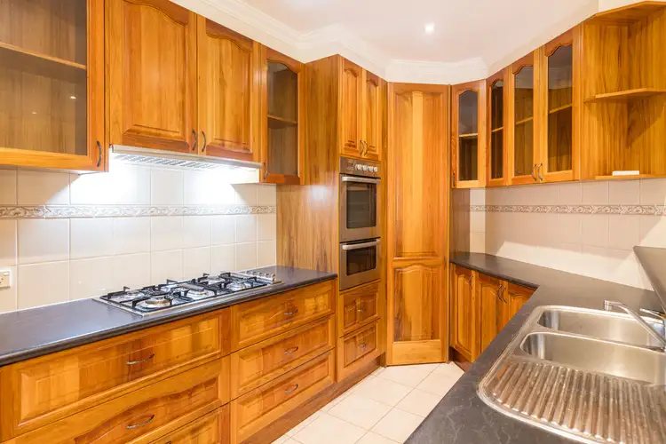 Third view of Homely house listing, 966 Fifteenth Street, Mildura VIC 3500