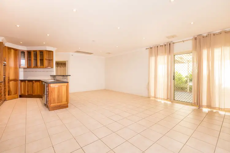 Fourth view of Homely house listing, 966 Fifteenth Street, Mildura VIC 3500