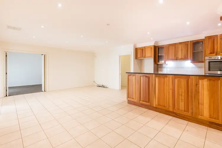 Fifth view of Homely house listing, 966 Fifteenth Street, Mildura VIC 3500