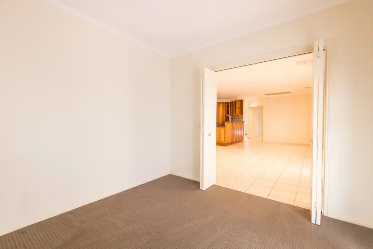 Sixth view of Homely house listing, 966 Fifteenth Street, Mildura VIC 3500