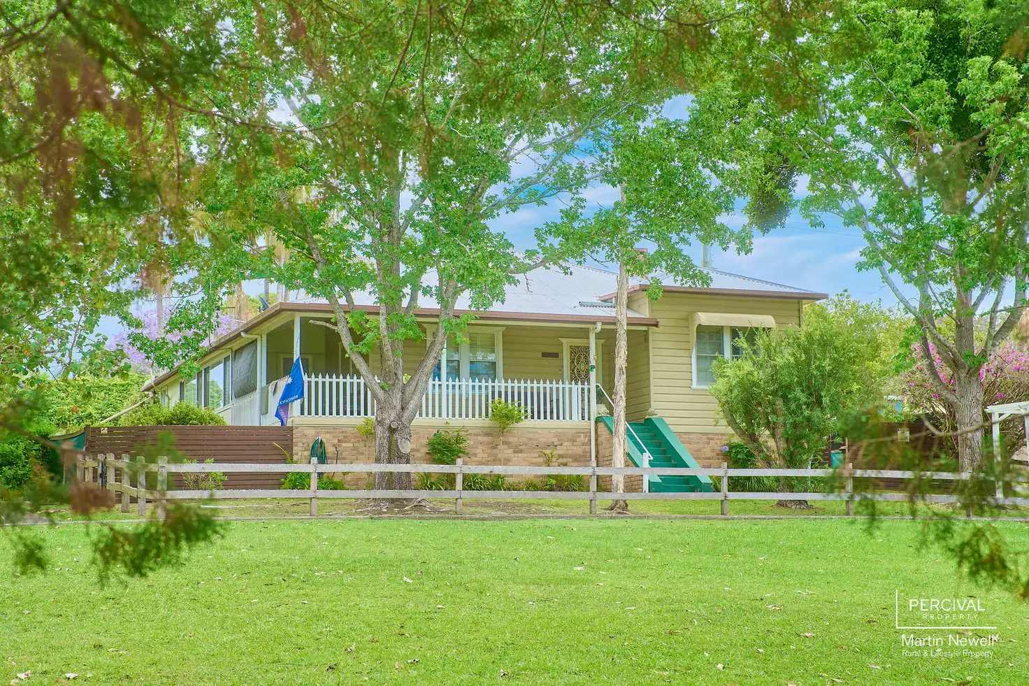 Main view of Homely house listing, 25 Steinmetz Lane, Kendall NSW 2439