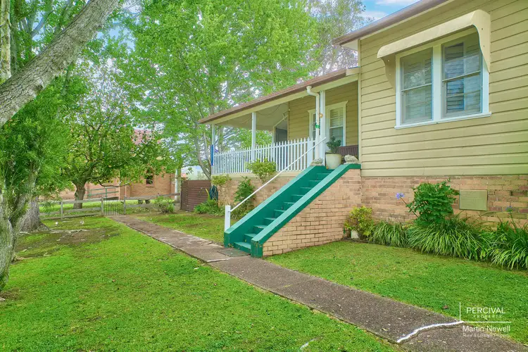 Third view of Homely house listing, 25 Steinmetz Lane, Kendall NSW 2439