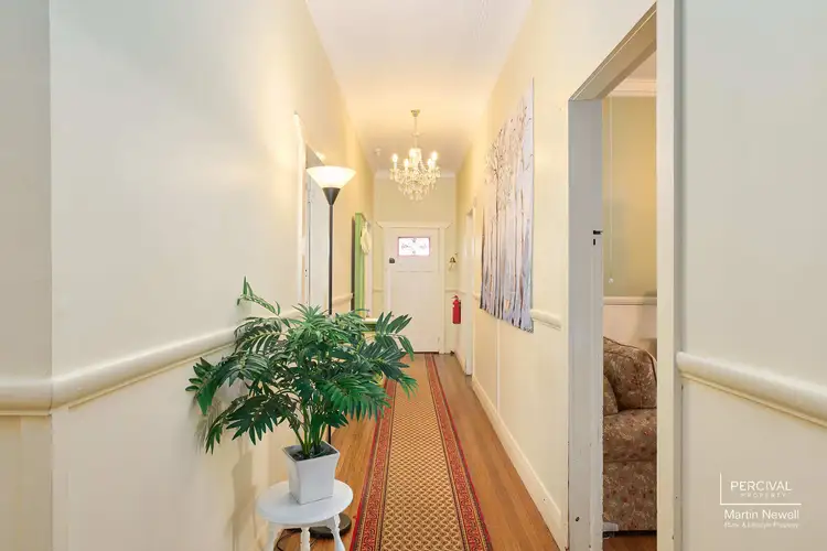 Fourth view of Homely house listing, 25 Steinmetz Lane, Kendall NSW 2439