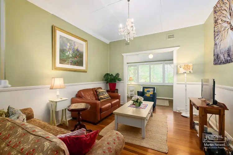 Fifth view of Homely house listing, 25 Steinmetz Lane, Kendall NSW 2439