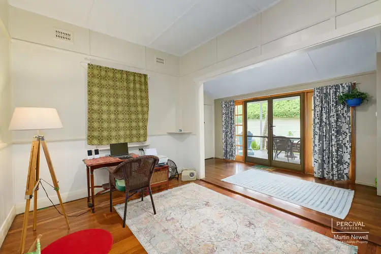 Sixth view of Homely house listing, 25 Steinmetz Lane, Kendall NSW 2439