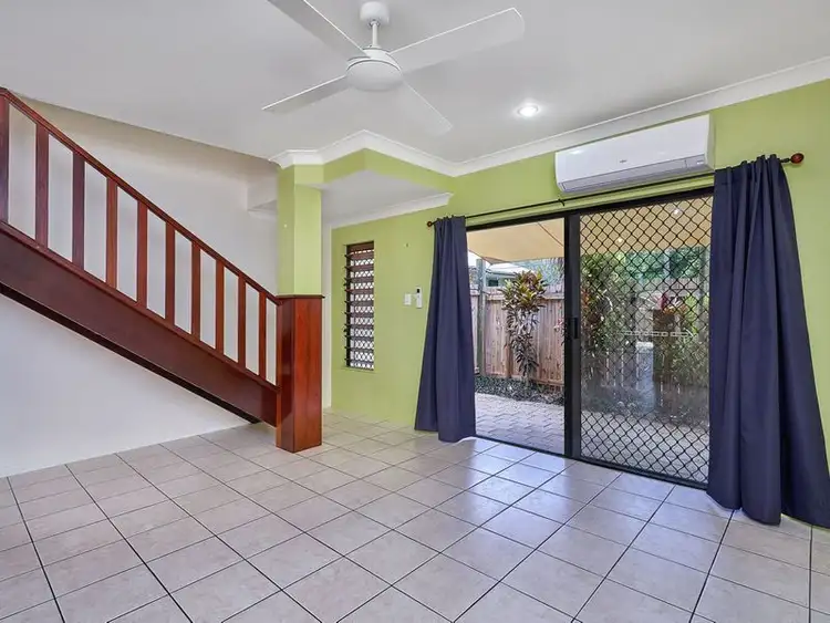 Fifth view of Homely apartment listing, 13/185 Kamerunga Road, Freshwater QLD 4870