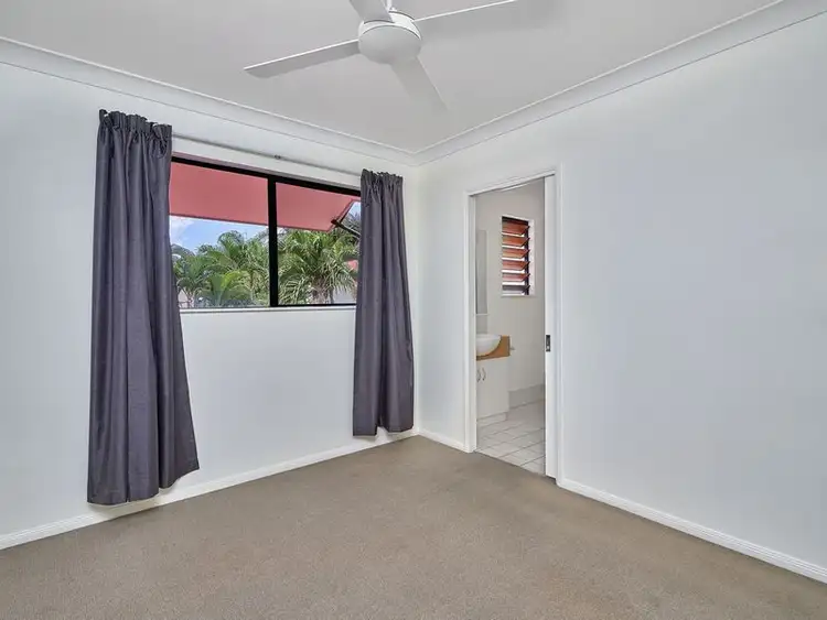 Sixth view of Homely apartment listing, 13/185 Kamerunga Road, Freshwater QLD 4870