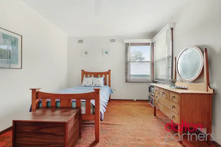 Second view of Homely house listing, 301 Park Avenue, Kotara NSW 2289
