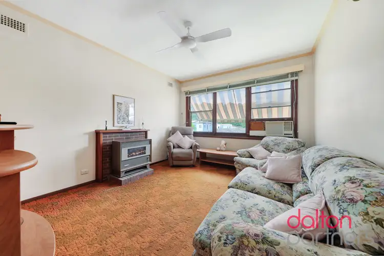 Third view of Homely house listing, 301 Park Avenue, Kotara NSW 2289