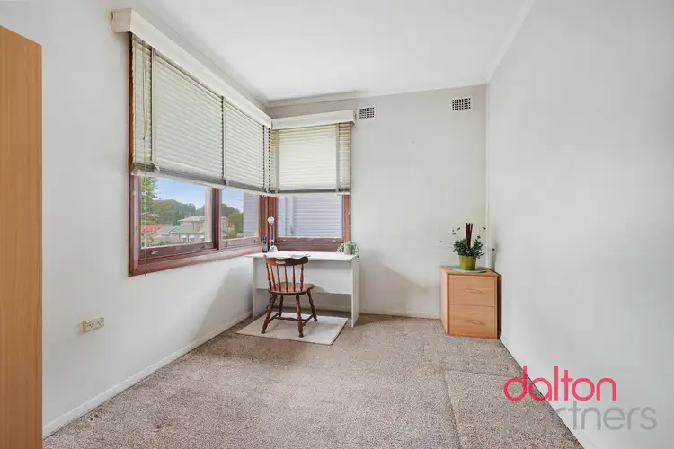 Fourth view of Homely house listing, 301 Park Avenue, Kotara NSW 2289