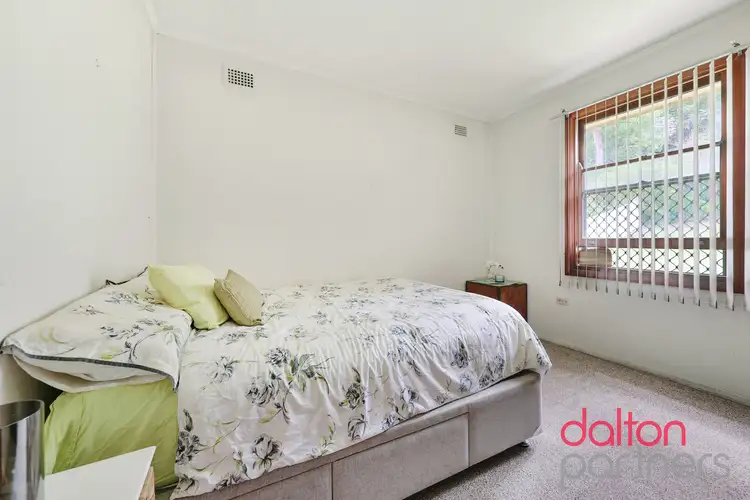 Fifth view of Homely house listing, 301 Park Avenue, Kotara NSW 2289