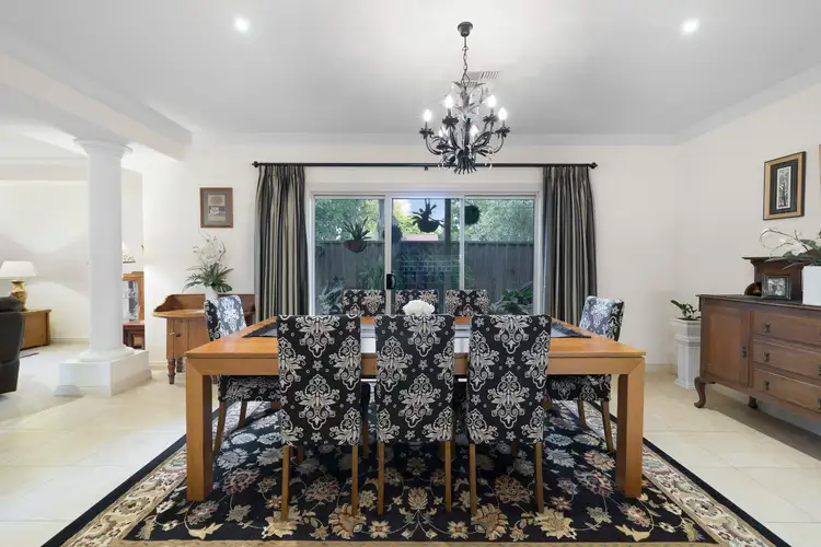 Sixth view of Homely house listing, 40 Wheaton Road, Plympton SA 5038