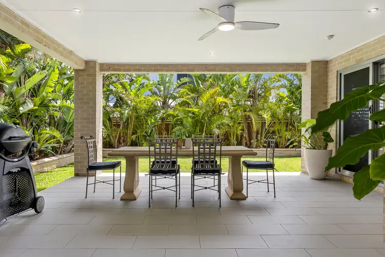 Third view of Homely house listing, 19 Greenhills Street, Greenhills Beach NSW 2230
