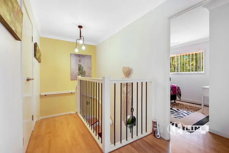 Fifth view of Homely unit listing, 3/14-18 Bade Street, Nambour QLD 4560