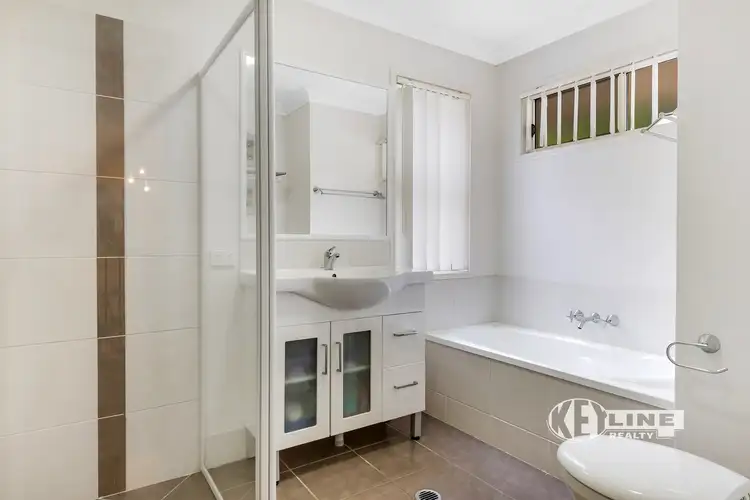 Sixth view of Homely unit listing, 3/14-18 Bade Street, Nambour QLD 4560