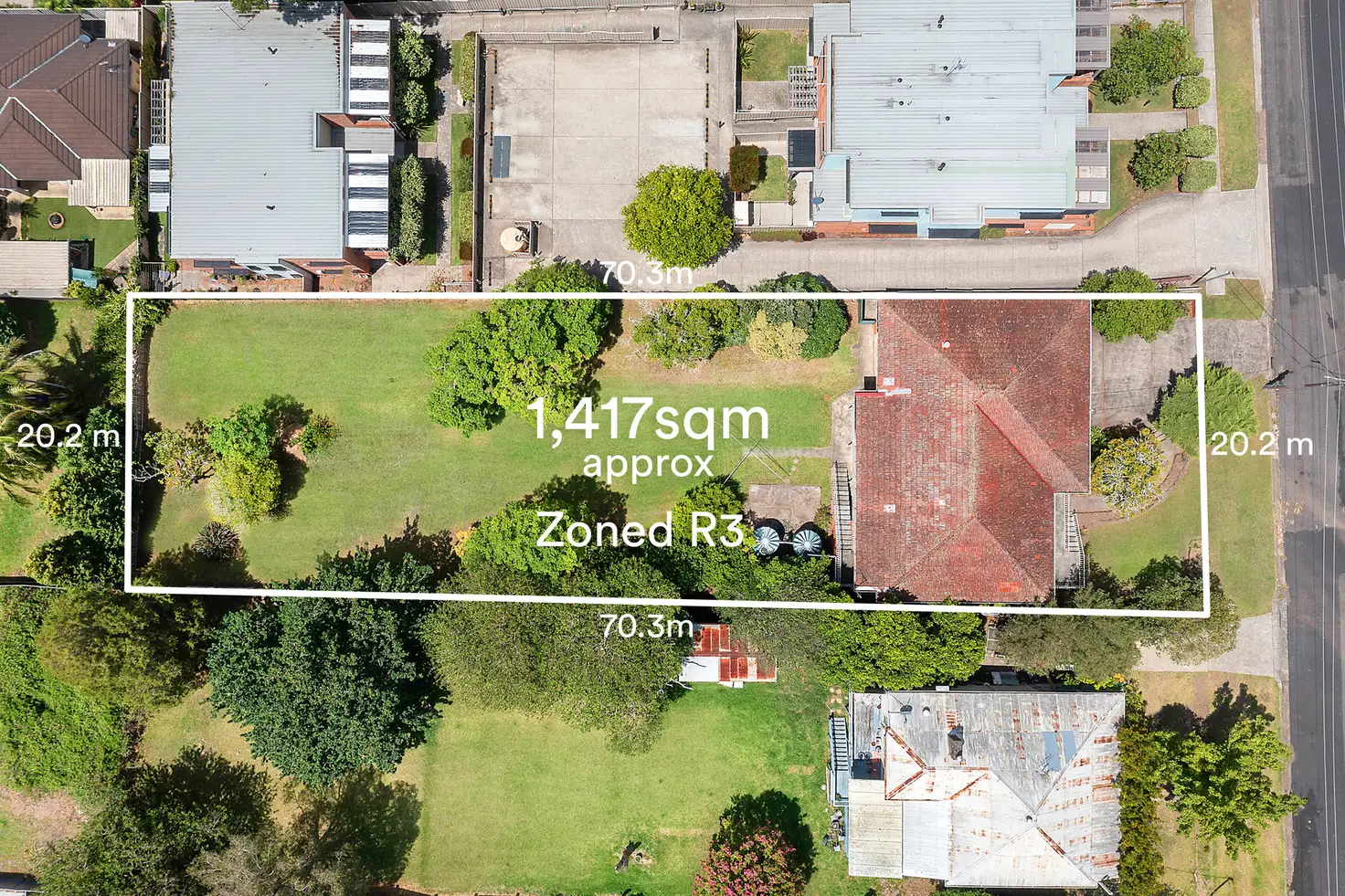 Main view of Homely house listing, 11 Byron Street, Wyong NSW 2259