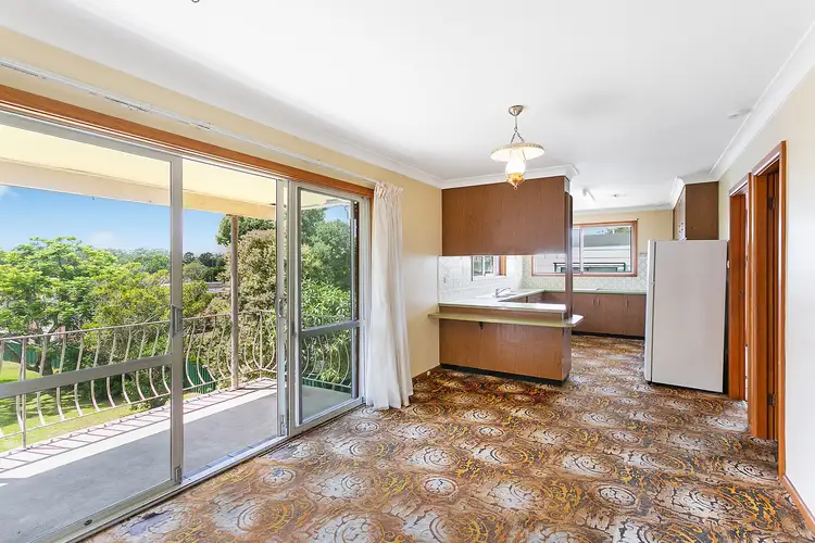 Third view of Homely house listing, 11 Byron Street, Wyong NSW 2259