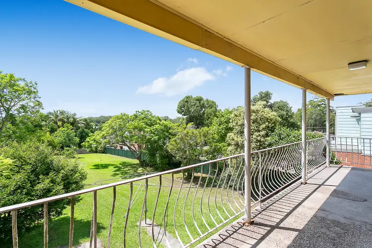 Fourth view of Homely house listing, 11 Byron Street, Wyong NSW 2259