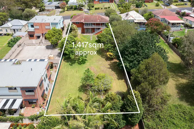 Sixth view of Homely house listing, 11 Byron Street, Wyong NSW 2259