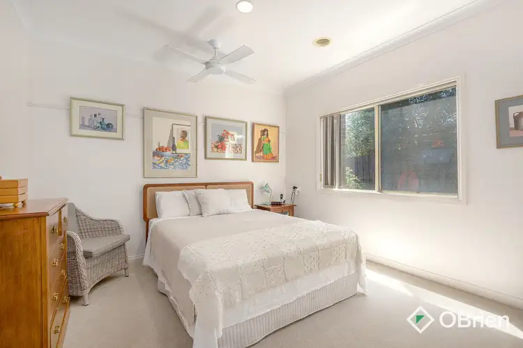 Sixth view of Homely unit listing, 2/38 The Crest, Frankston South VIC 3199
