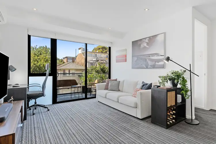 321/163 Fitzroy Street, St Kilda VIC 3182