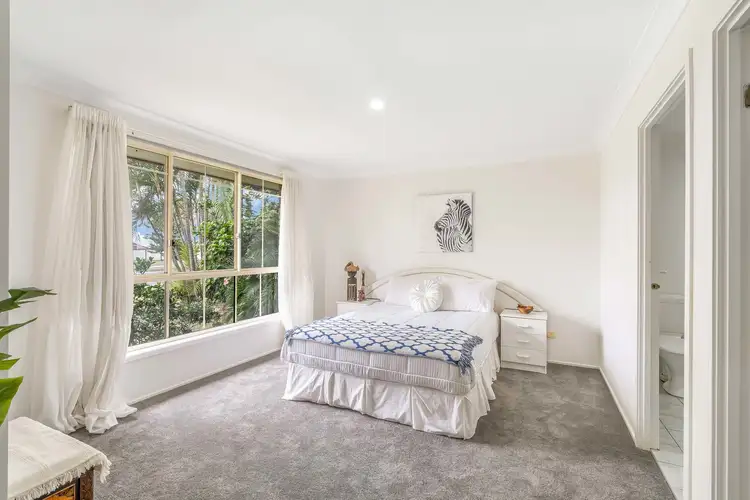 Fifth view of Homely house listing, 22 Edwards Avenue, Thornton NSW 2322