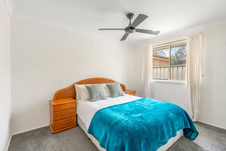 Sixth view of Homely house listing, 22 Edwards Avenue, Thornton NSW 2322