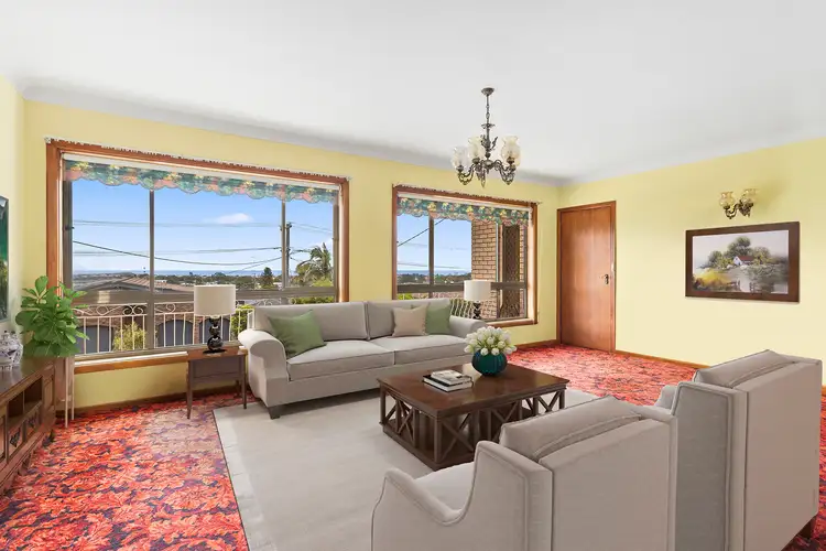 Fourth view of Homely house listing, 5 Fitzroy Place, Barrack Heights NSW 2528