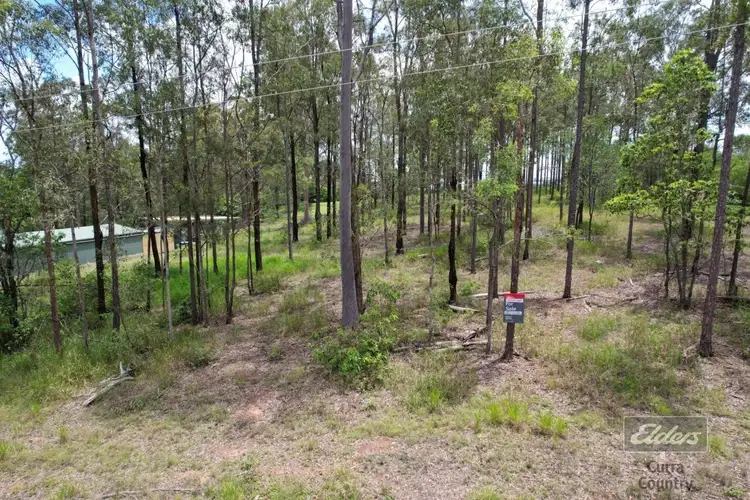 Sixth view of Homely land listing, Lot 364 Arboreleven Road, Glenwood QLD 4570