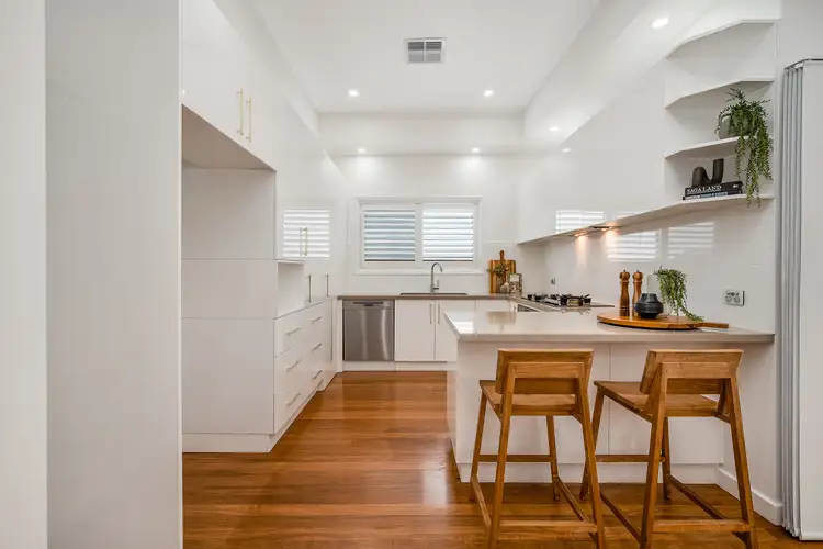 Third view of Homely house listing, 71 Denison Street, Hamilton East NSW 2303