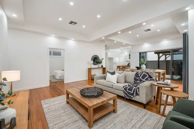 Sixth view of Homely house listing, 71 Denison Street, Hamilton East NSW 2303