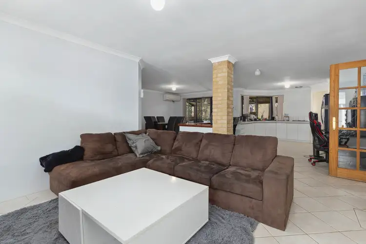 Seventh view of Homely house listing, 59 Floribunda Avenue, Halls Head WA 6210