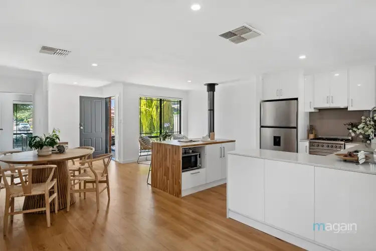 Sixth view of Homely house listing, 13 Trinity Road, Morphett Vale SA 5162