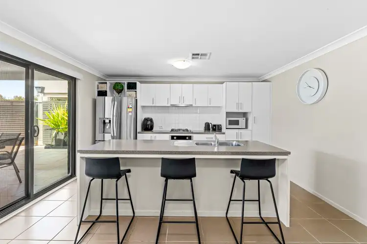 Third view of Homely house listing, 6 Birch Drive, Hamlyn Terrace NSW 2259