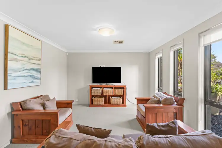 Sixth view of Homely house listing, 6 Birch Drive, Hamlyn Terrace NSW 2259