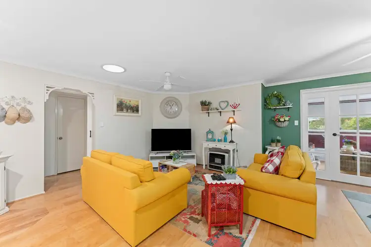 Second view of Homely house listing, 3 Delavia Drive, Lake Munmorah NSW 2259