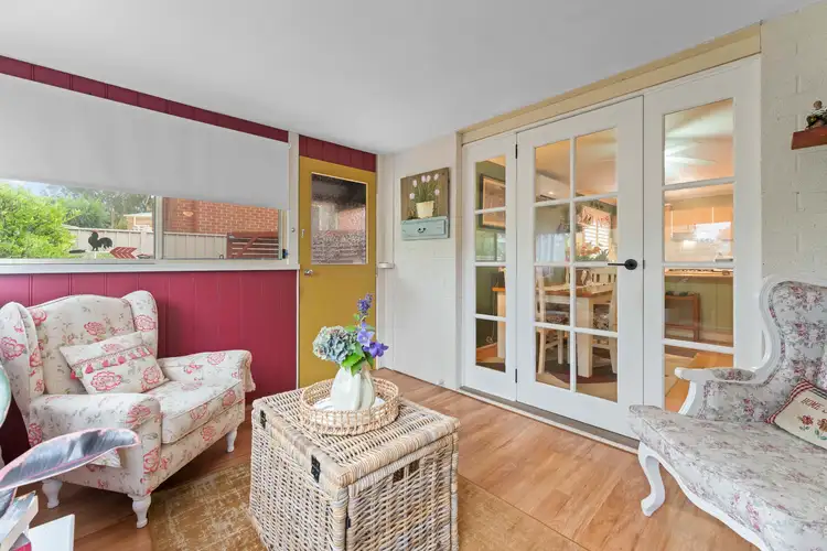 Fourth view of Homely house listing, 3 Delavia Drive, Lake Munmorah NSW 2259